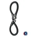 Produktbild: Abus Infinity Loop 1806 (140 cm) (38115)