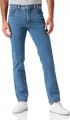 Produktbild: PIERRE CARDIN DIJON dark blue used 32310 7002.6812 W40 L30