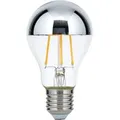 Produktbild: Orion Leuchten LED-Kopfspiegellampe Dimmbar E27/8W 55W 730,m 2700 K Warmweiß