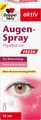 Produktbild: Doppelherz Augen-Spray Hyaluron FRESH 10 ml