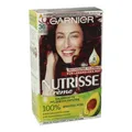Produktbild: Garnier Nutrisse Cremehaarfarbe 36 Dunkle Kirsche