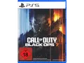 Produktbild: PS5 Call of Duty®: Black Ops 7 - [PlayStation 5]