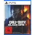 Produktbild: Call of Duty Black Ops 7 PS5 DE