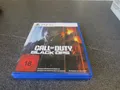 Produktbild: PS5 Call of Duty®: Black Ops 7 - [PlayStation 5]