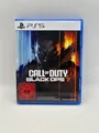 Produktbild: PS5 Call of Duty®: Black Ops 7 - (Sony PlayStation 5 | PS5)
