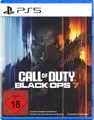 Produktbild: Call of Duty | Black Ops 7 | PS5 | Top
