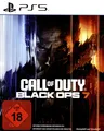 Produktbild: GW22e5 Call of Duty - Black Ops 7 PS5 Neu & OVP