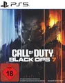 Produktbild: Call of Duty | Black Ops 7 | PS5 | SEHR GUT
