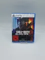 Produktbild: Sony Playstation 5 Spiel : Call of duty black ops 7 Zustand NEU