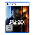 Produktbild: PS5 - Call of Duty: Black Ops 7 DE mit OVP NEUWERTIG