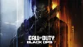 Produktbild: Playstation 5 Call of Duty: Black Ops Neu&OVP