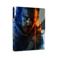 Produktbild: Call of Duty: Black Ops 7 – PS5 Spiel (Shooter) | USK 18
