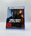 Produktbild: Call of Duty: Black Ops 7 (Sony PlayStation 5, 2025) PS4 | OVP | BLITZVERSAND