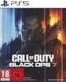 Produktbild: Call of Duty: Black Ops 7 (PS5) (NEU) (OVP) UNCUT - Sofortversand