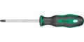 Produktbild: FORTIS Schraubendreher PH2x100mm