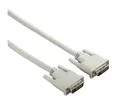 Produktbild: Hama TV-Kabel