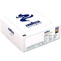 Produktbild: 100  Lavazza Kaffeekapseln Espresso Point CREMA  AROMA 408