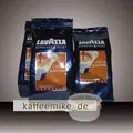 Produktbild: 300 LAVAZZA ESPREssO POINT 408 Crema e Aroma Kapseln
