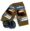 Produktbild: 100 Lavazza Espresso Point  GINSENG bevanda al caffe con ginseng