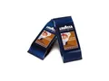 Produktbild: 100 Lavazza Espresso Point Kapseln Crema & Aroma Espresso - Kaffeekapseln