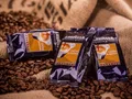Produktbild: 1000 Lavazza Espresso Point Kapseln Crema & Aroma Espresso 408