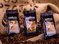 Produktbild: 100 Lavazza Espresso Point Kapseln, Crema & Aroma, wählbar  408/465/460