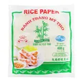 Produktbild: 36x400g Reispapier 22cm Banh Trang BT für vietnamesische Sommerrollen Goi Cuon