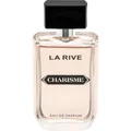 Produktbild: LA RIVE Charisme, EdP 90 ml 5903719644860