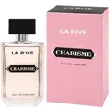 Produktbild: LA RIVE Charisme Eau de Parfum für Frauen 90 ml