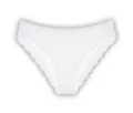 Produktbild: Triumph Amourette Tai Slip - Damen - Gr. 46