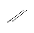 Produktbild: Vivanco Premium Lichtleiterverbindung, 3m (41827) Audio- & Video-Kabel
