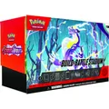Produktbild: Pokémon Build & Battle Stadium (Englisch, Build & Battle Box) (85347)