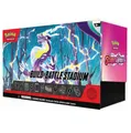 Produktbild: Pokemon Scarlet & Violet Build & Battle Stadium - EN english NEU sealed