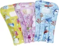 Produktbild: Happy People Kinder-Luftmatratze Matratze Schwimmmatratze Wassermatratze