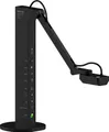 Produktbild: IPEVO VZ-R Ultra USB HDMI Dokumentenkamera - Dokumentenkamera