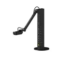 Produktbild: IPEVO VZ-R Ultra (13 MP) HDMI/USB Dual Mode Visualiser