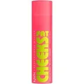 Produktbild: Fat Cheeks Feuchtigkeitsspendendes Flüssigrouge #03-guava Gush 8 ml