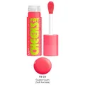 Produktbild: 1 NYX Fat Wangen Juicy Liquid Rouge CM Wählen Sie Ihre 1 Farbe 