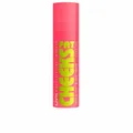 Produktbild: Schminkset NYX FAT CHEEKS