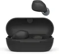Produktbild: Sony WF-C710NSA Truly Wireless Noise Cancelling Earbuds, leichte Kopfhörer