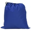 Produktbild: Bootsplane Blau 660x315 cm