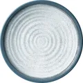 Produktbild: Brunner Essteller Tuscany 26 cm ø