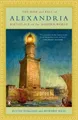 Produktbild: Howard Reid Justin Polla The Rise and Fall of Alexandr (Taschenbuch) (US IMPORT)