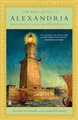 Produktbild: The Rise and Fall of Alexandria: Birth..., Reid, Howard