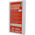 Produktbild: Feuerlöschdecke