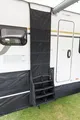 Produktbild: Dometic AccessoryTrack Pro Awning Organiser