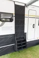 Produktbild: Dometic Kleiderstange Pro Vorzelt Organiser Camping Outdoor Aufbewahrung Vorzelt