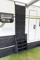 Produktbild: Dometic AccessoryTrack Pro Awning Organiser