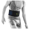 Produktbild: Bauerfeind Rückenbandage Bauerfeind Sports Back Support Rückenbandage bunt|schwarz XL