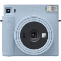 Produktbild: Fujifilm instax Square SQ 1 (16672142)